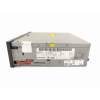 SISTEMA NAVEGACION GPS 4E0919887C 4E0910887L 
