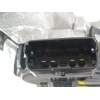 MOTOR LIMPIA DELANTERO 9675018280 