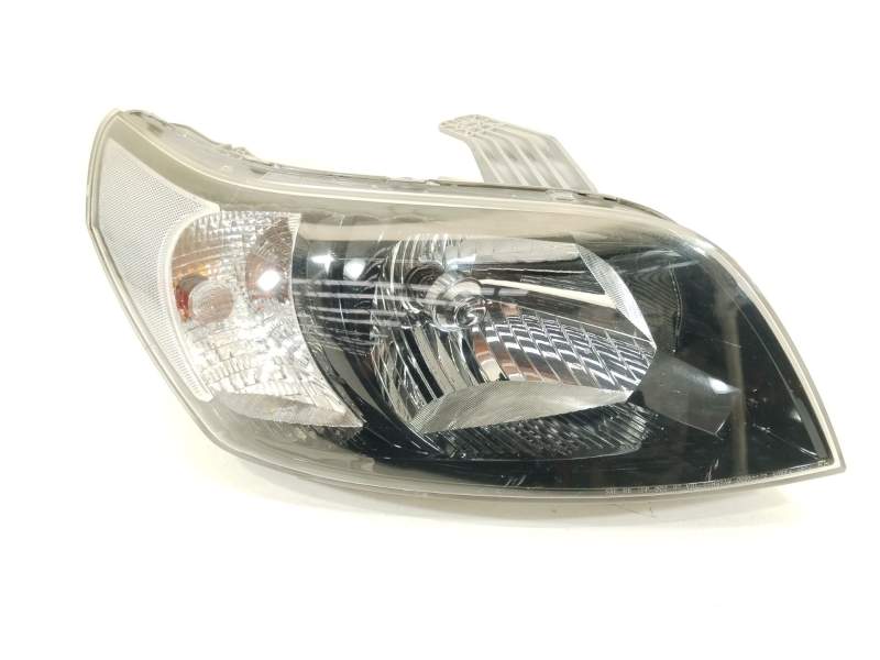 FARO DERECHO 95016741 