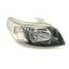 FARO DERECHO 95016741 