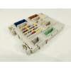 CAJA RELES / FUSIBLES GV6T14A073PJ 