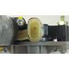 ELEVALUNAS DELANTERO DERECHO 82460H8000 F00S1W2196 