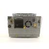 SISTEMA NAVEGACION GPS 7PP919193DD 