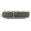 CENTRALITA MOTOR UCE 391142A410 