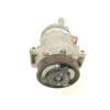 COMPRESOR AIRE ACONDICIONADO 5Q0820803E 