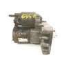 MOTOR ARRANQUE M000T32271ZE 