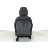 ASIENTO DELANTERO DERECHO 88600J 9020TRY 88200J 9200 88460J 9000