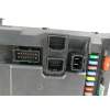 CAJA RELES / FUSIBLES 9666952180 