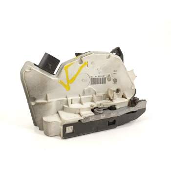 CERRADURA PUERTA DELANTERA DERECHA 5N1837016F 