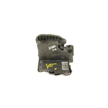 CERRADURA PUERTA DELANTERA DERECHA 13594363 