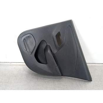 GUARNECIDO PUERTA TRASERA DERECHA 9834733480 