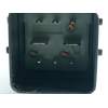 CAJA PRECALENTAMIENTO 51252002 9640469680 