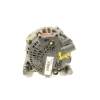 ALTERNADOR 1638095180 A605546A