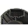 MANDO LUCES 5E0941431D 