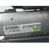 MOTOR ARRANQUE 9688268480 TS14E110 