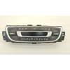 MANDO CLIMATIZADOR 275103596R E1068420 