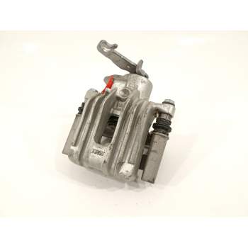PINZA FRENO TRASERA IZQUIERDA 2Q0615423C 