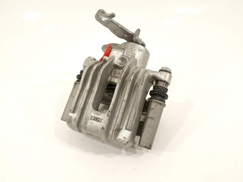PINZA FRENO TRASERA IZQUIERDA 2Q0615423C 
