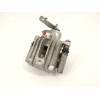 PINZA FRENO TRASERA IZQUIERDA 2Q0615423C 