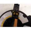 ANILLO AIRBAG AM62JARF7DK72 