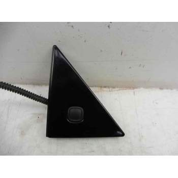 MANETA EXTERIOR PORTON 6911060233 