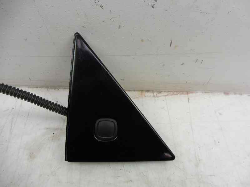 MANETA EXTERIOR PORTON 6911060233 