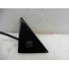 MANETA EXTERIOR PORTON 6911060233 