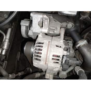 ALTERNADOR 045903023 0124325012 