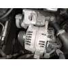 ALTERNADOR 045903023 0124325012 