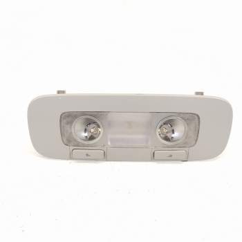LUZ INTERIOR 3C0947291C 