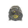 ALTERNADOR 6G9N10300XC 
