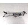 MOTOR LIMPIA DELANTERO 9675018280 
