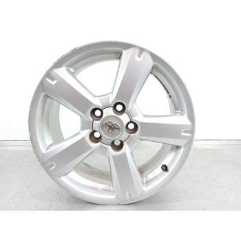LLANTA 17X7J 45 R2 