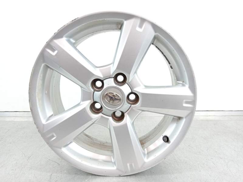 LLANTA 17X7J 45 R2 