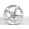 LLANTA 17X7J 45 R2 