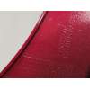 PARAGOLPES TRASERO 7150223A0A 