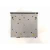 SISTEMA NAVEGACION GPS 4E0919887C 4E0910887L 