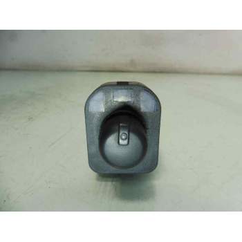 MANDO RETROVISOR 8E0959565 