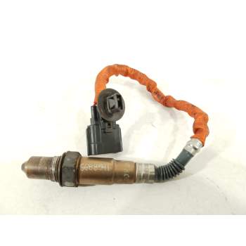 SONDA LAMBDA 226A47453R 8201395330 0281004225