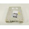 CAJA RELES / FUSIBLES GV6T14A073PJ 
