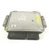 CENTRALITA MOTOR UCE 391142A410 