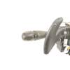 MANDO LUCES 98046105ZD 