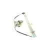 ELEVALUNAS DELANTERO DERECHO 82460H8000 F00S1W2196 