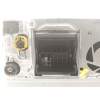 SISTEMA NAVEGACION GPS 7PP919193DD 