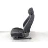 ASIENTO DELANTERO DERECHO 88600J 9020TRY 88200J 9200 88460J 9000