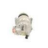 COMPRESOR AIRE ACONDICIONADO 5Q0820803E 