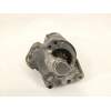 MOTOR ARRANQUE M000T32271ZE 