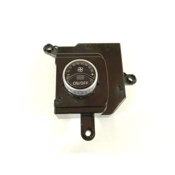 MANDO CLIMATIZADOR 97983P2000 