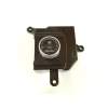 MANDO CLIMATIZADOR 97983P2000 