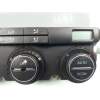 MANDO CLIMATIZADOR 3C0907044N 